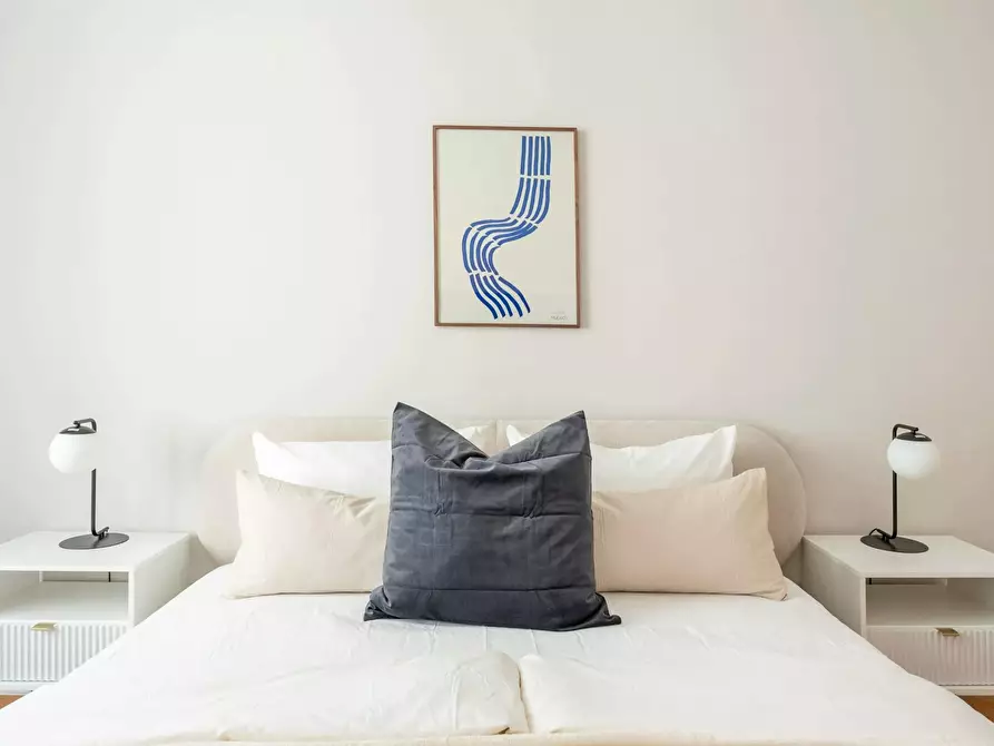 Immagine 5 di Appartamento in affitto  in Geßlerstraße a Berlin