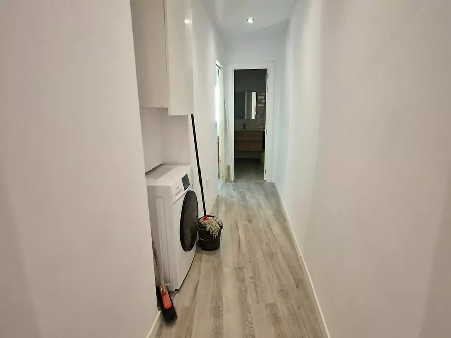 Immagine 5 di Camera in affitto  in Calle del Humilladero a Madrid