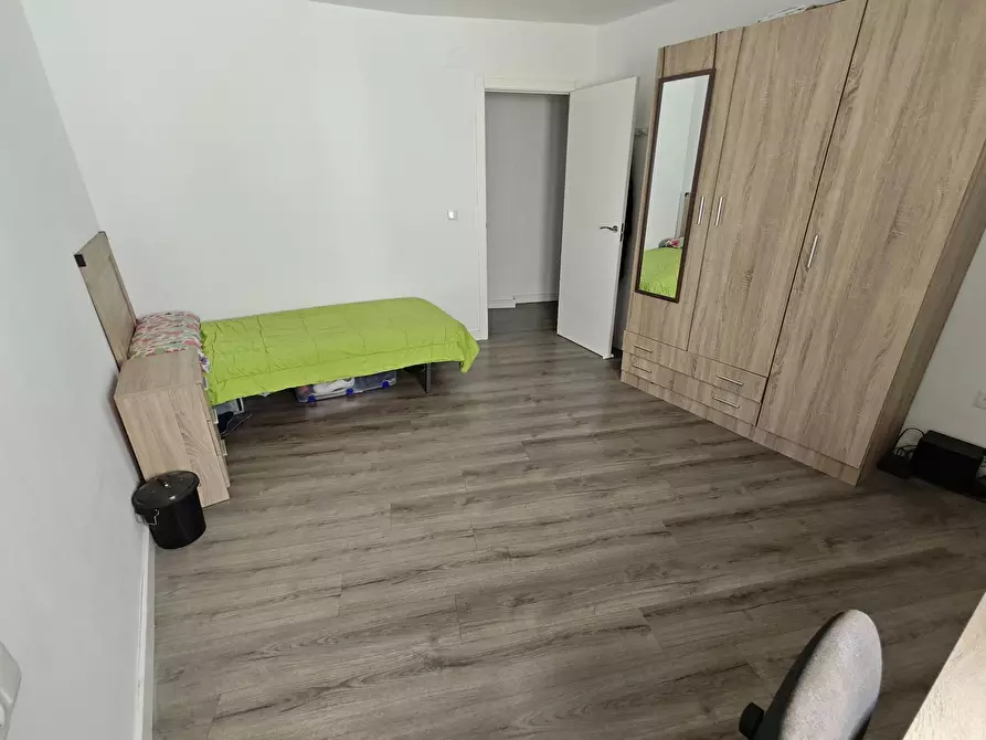 Immagine 8 di Camera condivisa in affitto  in Travesía Menéndez y Pelayo a Jaen