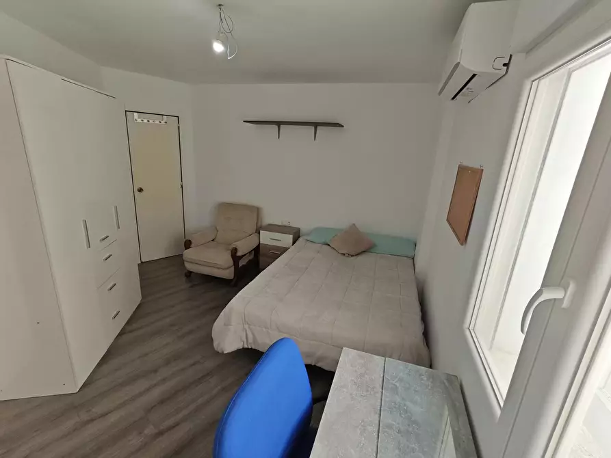 Immagine 6 di Camera condivisa in affitto  in Travesía Menéndez y Pelayo a Jaen