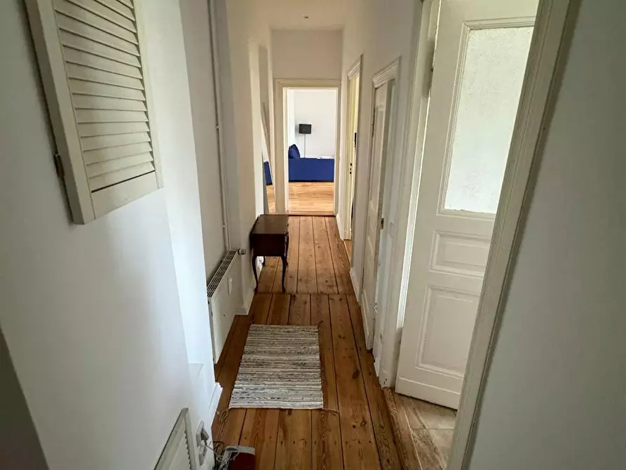 Immagine 9 di Appartamento in affitto  in Pasteurstraße a Berlin