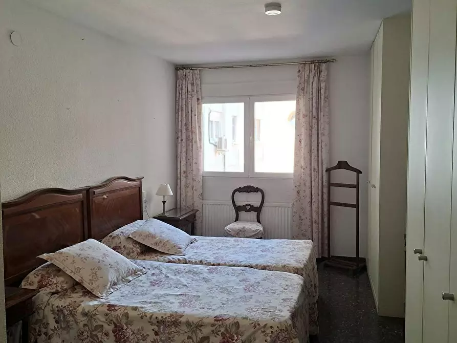 Immagine 7 di Appartamento in affitto  in Carrer de Misser Mascó a Valencia
