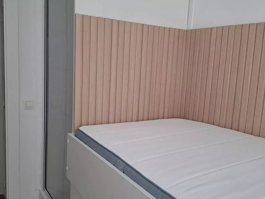 Immagine 4 di Appartamento in affitto  in Chaussée de Wavre a Ixelles