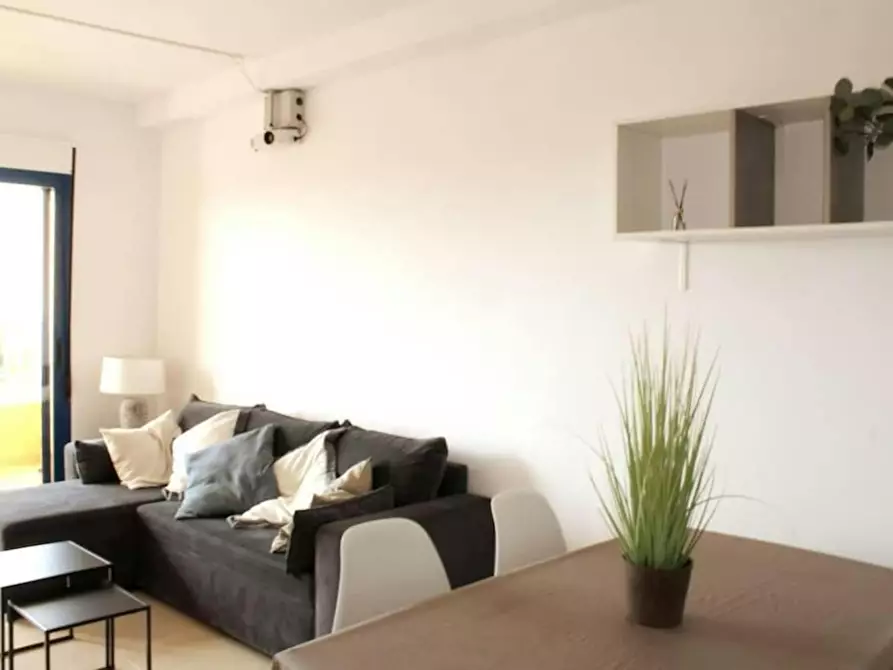 Immagine 8 di Casa indipendente in affitto  in Calle Samaniego a Punta Prima