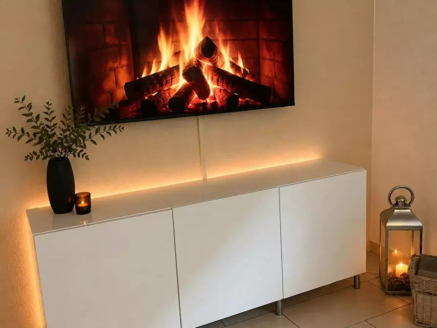 Immagine 2 di Appartamento in affitto  in Wasserstraße a Viernheim