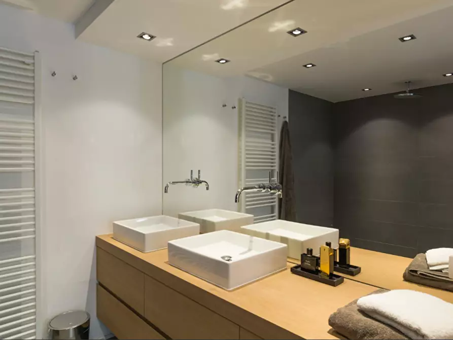Immagine 8 di Appartamento in affitto  in Rue Kerckx a Ixelles