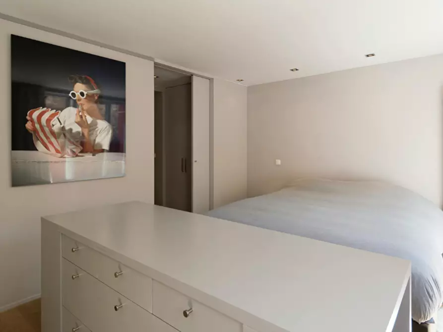 Immagine 5 di Appartamento in affitto  in Rue Kerckx a Ixelles