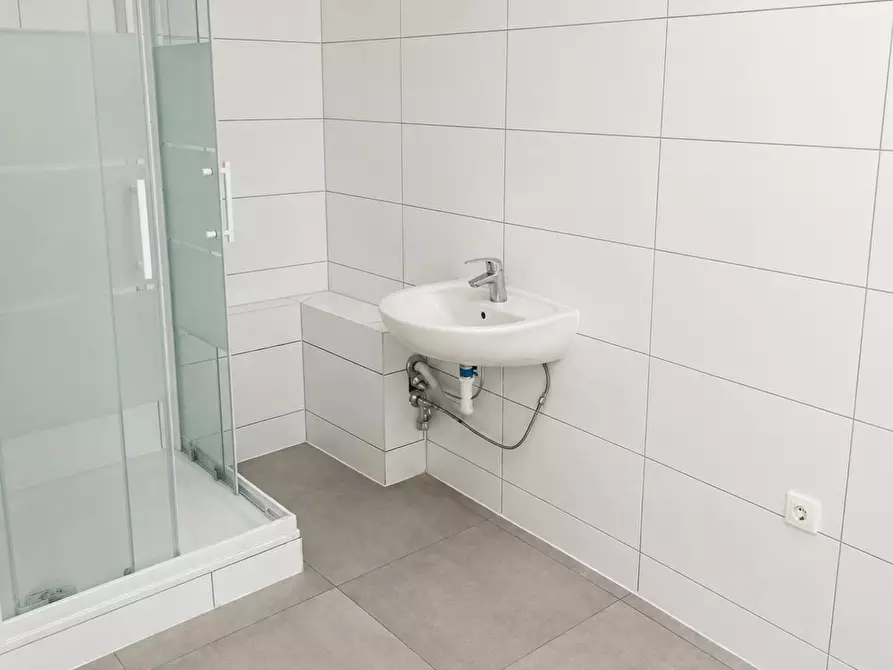 Immagine 7 di Camera in affitto  in Rollbühlstraße a Mannheim