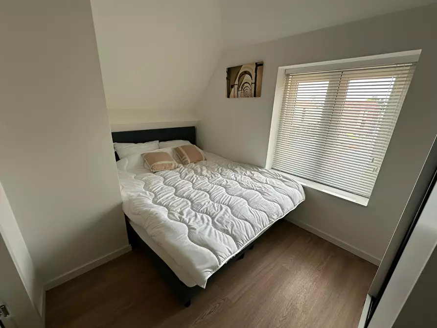 Immagine 5 di Appartamento in affitto  in Westhavenkade a Vlaardingen