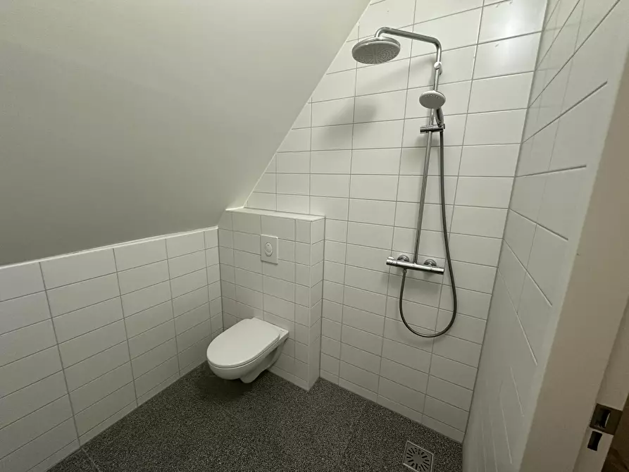 Immagine 8 di Appartamento in affitto  in Westhavenkade a Vlaardingen