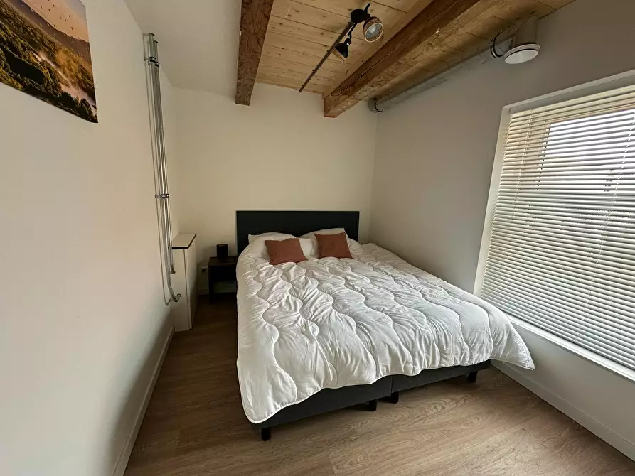 Immagine 4 di Appartamento in affitto  in Westhavenkade a Vlaardingen