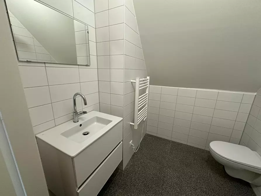 Immagine 7 di Appartamento in affitto  in Westhavenkade a Vlaardingen