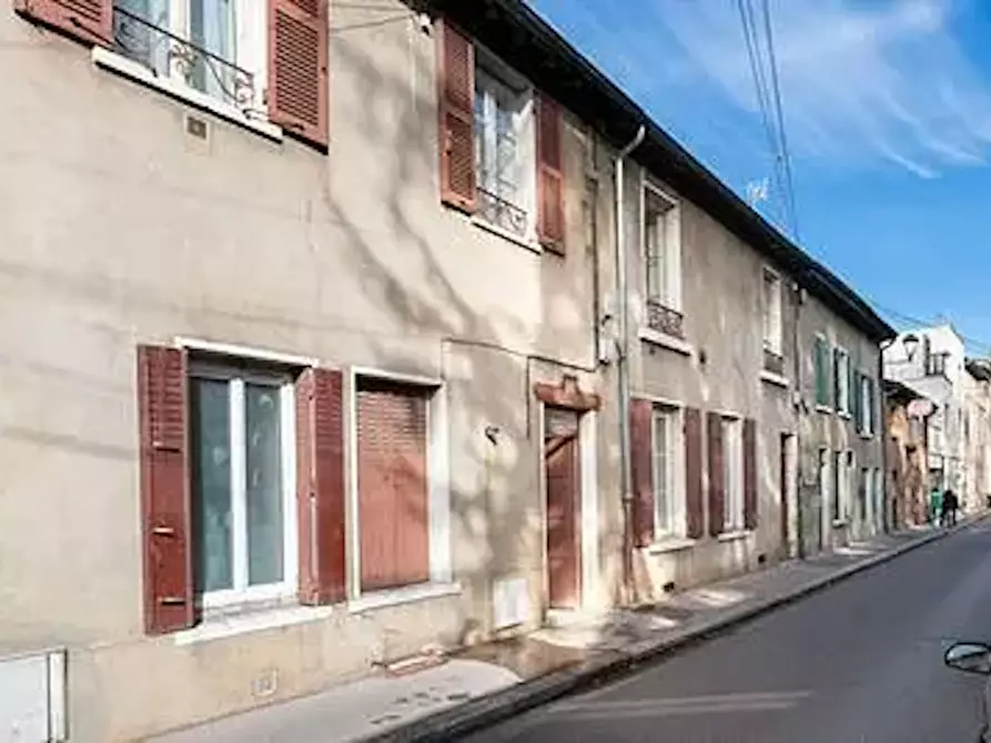 Immagine 8 di Camera in affitto  in Rue de la Sarra a Oullins
