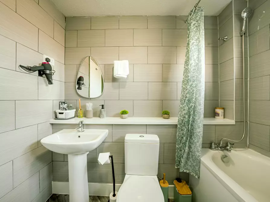 Immagine 5 di Casa indipendente in affitto  in Bayard Avenue a Stantonbury