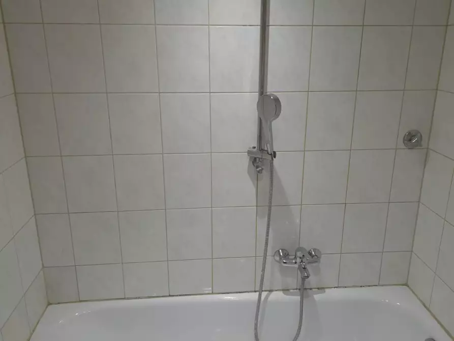 Immagine 9 di Camera in affitto  in Aachener Straße a Düsseldorf