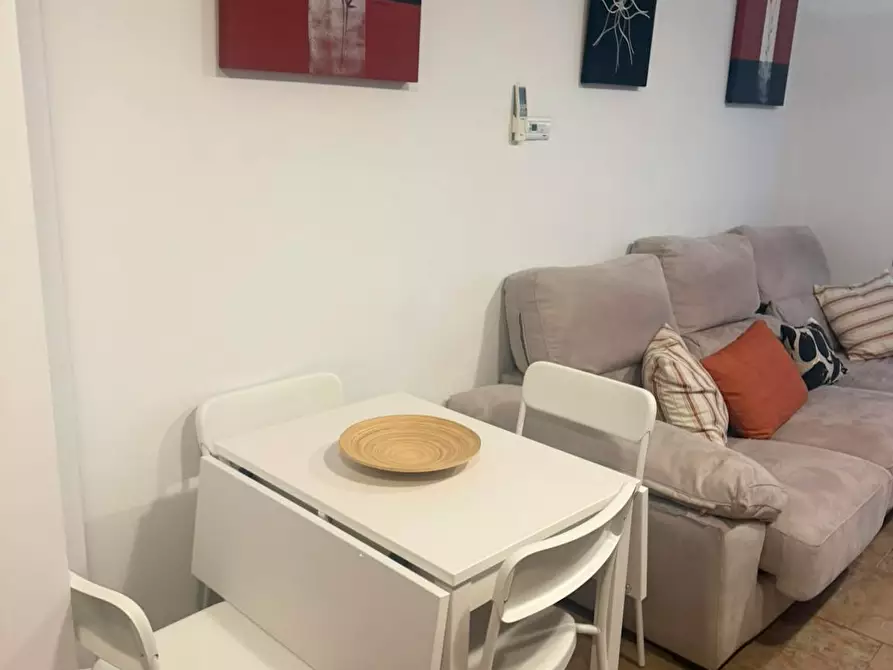 Immagine 5 di Appartamento in affitto  in Calle Tomás Miller a Las Palmas De Gran Canaria