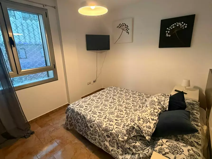 Immagine 3 di Appartamento in affitto  in Calle Tomás Miller a Las Palmas De Gran Canaria