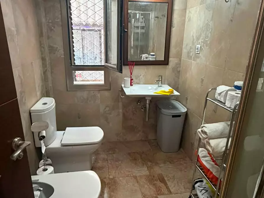 Immagine 4 di Appartamento in affitto  in Calle Tomás Miller a Las Palmas De Gran Canaria