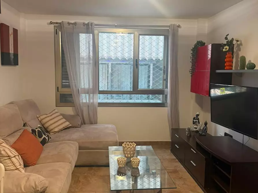 Immagine 1 di Appartamento in affitto  in Calle Tomás Miller a Las Palmas De Gran Canaria