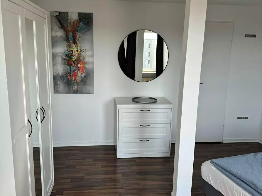 Immagine 5 di Camera in affitto  in Birkenstraße a Düsseldorf