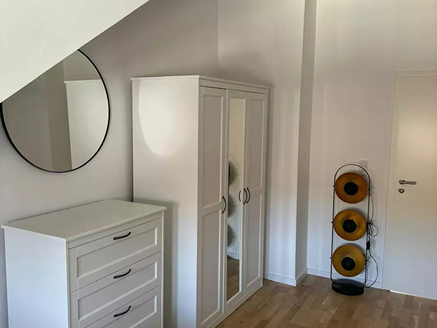 Immagine 8 di Appartamento in affitto  in Fortunastraße a Düsseldorf