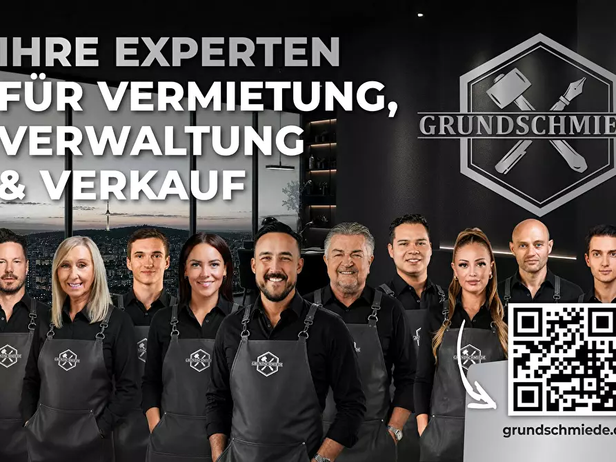 Immagine 6 di Camera in affitto  in Güglinger Straße a Stuttgart