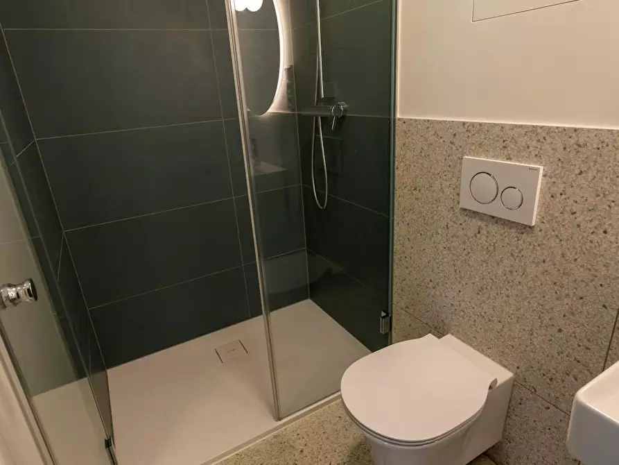 Immagine 8 di Appartamento in affitto  in Radilostraße a Frankfurt am Main