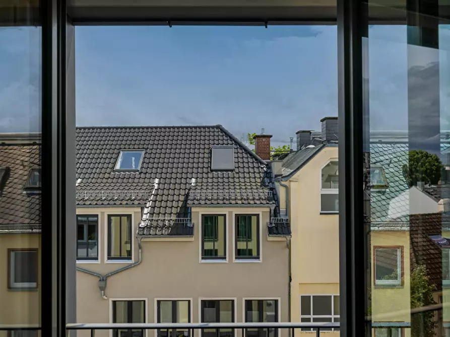 Immagine 9 di Appartamento in affitto  in Radilostraße a Frankfurt am Main