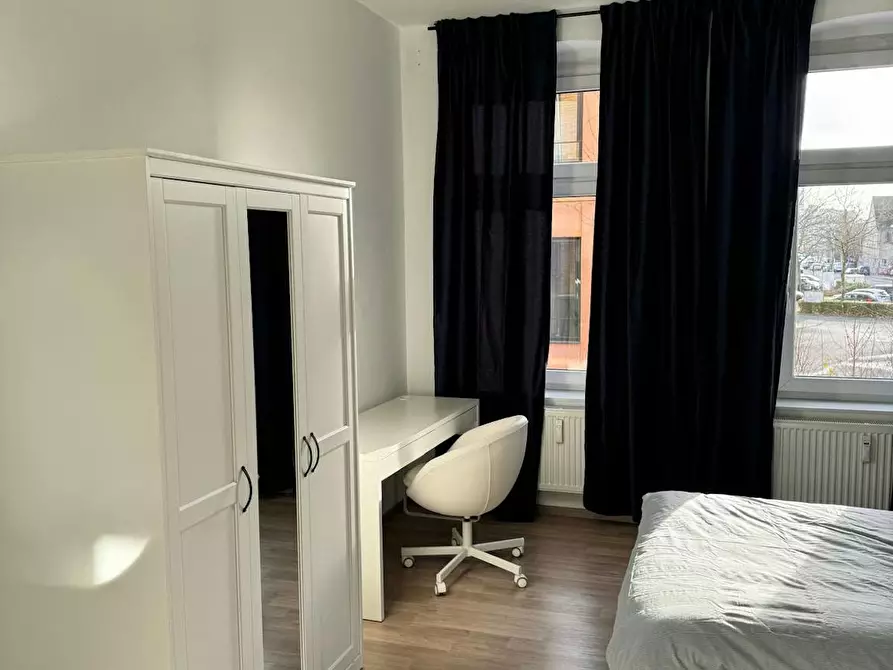 Immagine 4 di Appartamento in affitto  in Lichtstraße a Köln