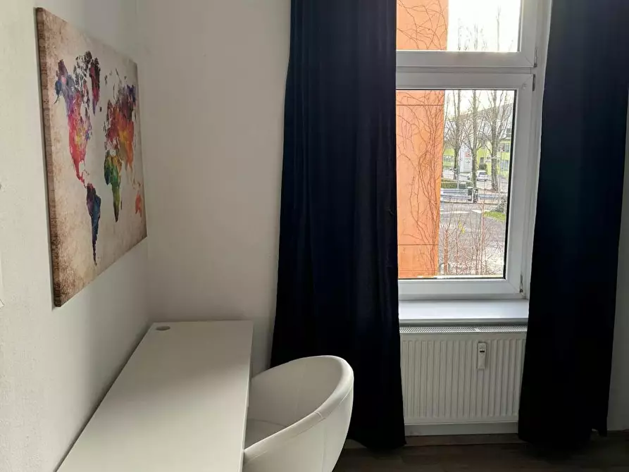 Immagine 8 di Appartamento in affitto  in Lichtstraße a Köln