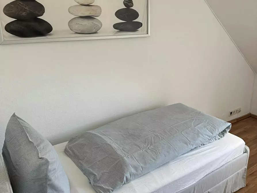 Immagine 3 di Camera in affitto  in Linienstraße a Düsseldorf
