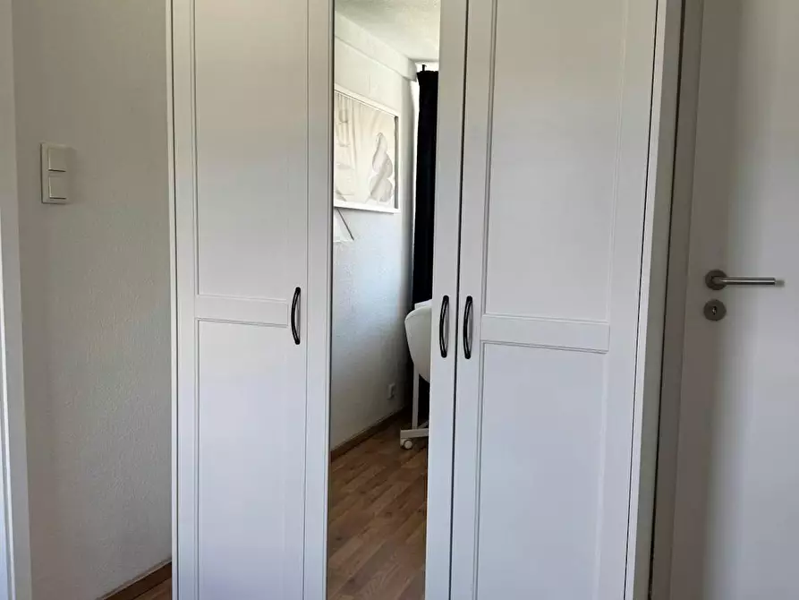 Immagine 1 di Camera in affitto  in Linienstraße a Düsseldorf