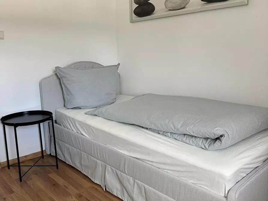 Immagine 10 di Appartamento in affitto  in Linienstraße a Düsseldorf