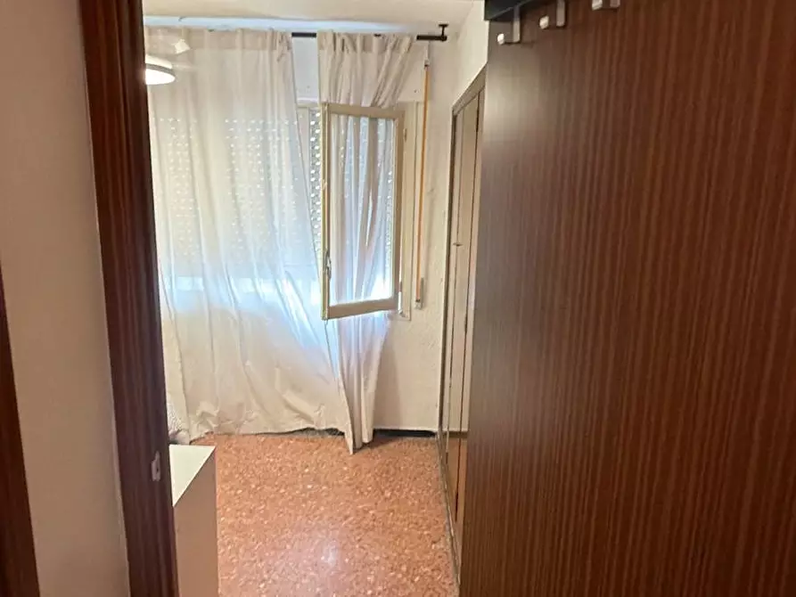 Immagine 4 di Camera in affitto  in Carrer Doctor Just a Alicante/Alacant
