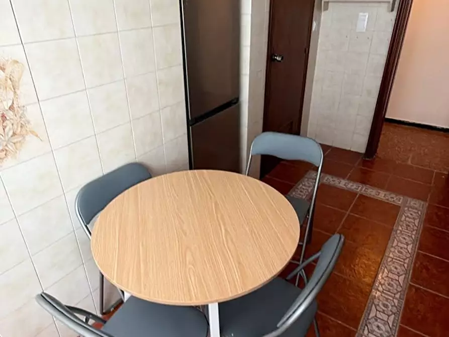 Immagine 7 di Camera in affitto  in Carrer Doctor Just a Alicante/Alacant