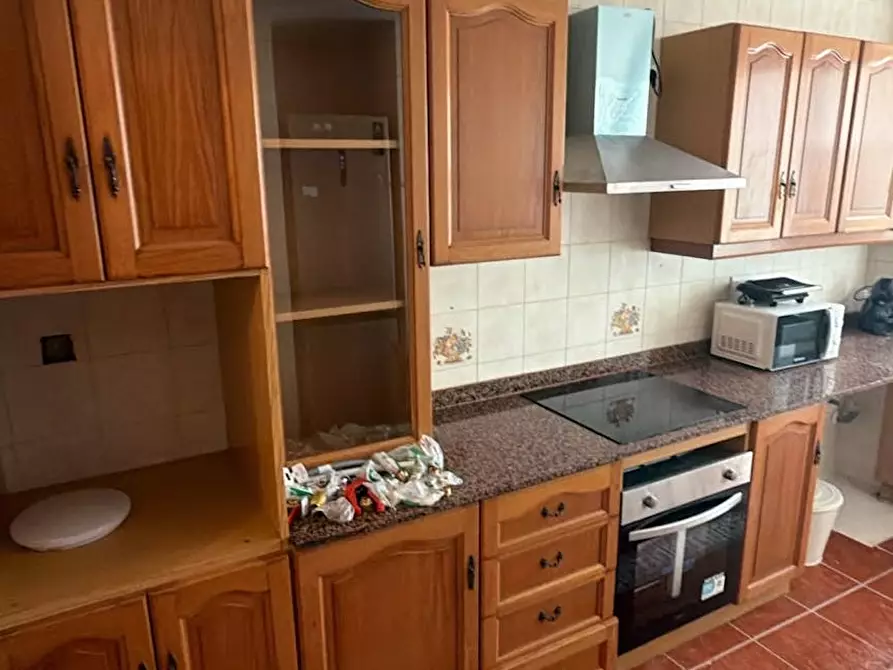 Immagine 5 di Camera in affitto  in Carrer Doctor Just a Alicante/Alacant