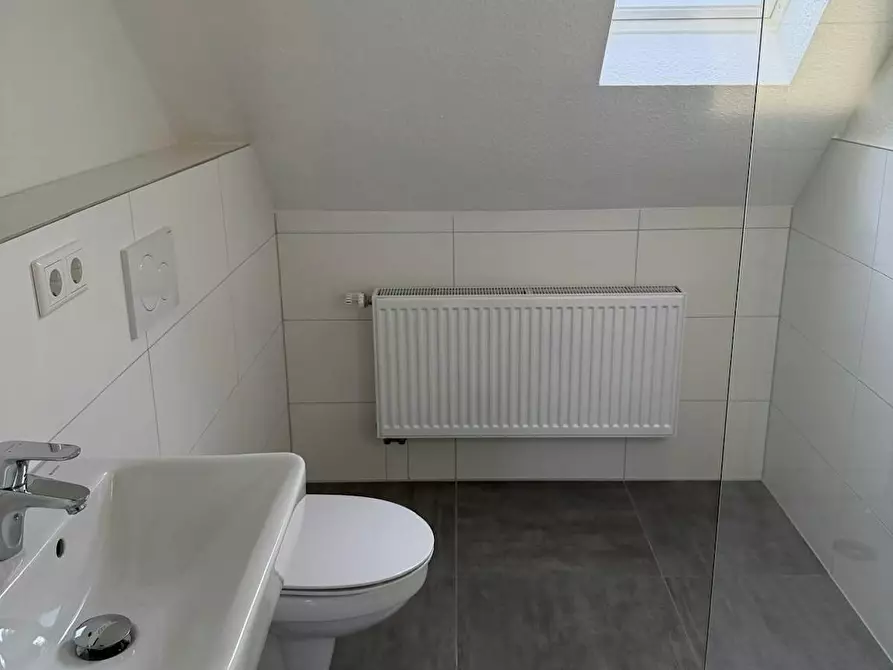 Immagine 6 di Camera in affitto  in Rather Straße a Düsseldorf