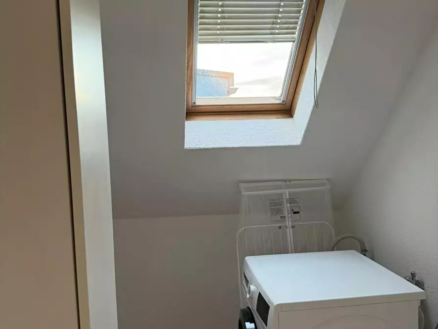 Immagine 7 di Camera in affitto  in Rather Straße a Düsseldorf