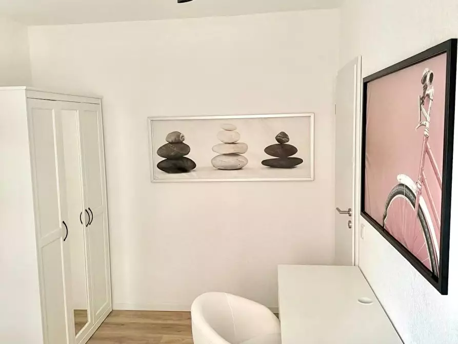 Immagine 1 di Camera in affitto  in Rather Straße a Düsseldorf