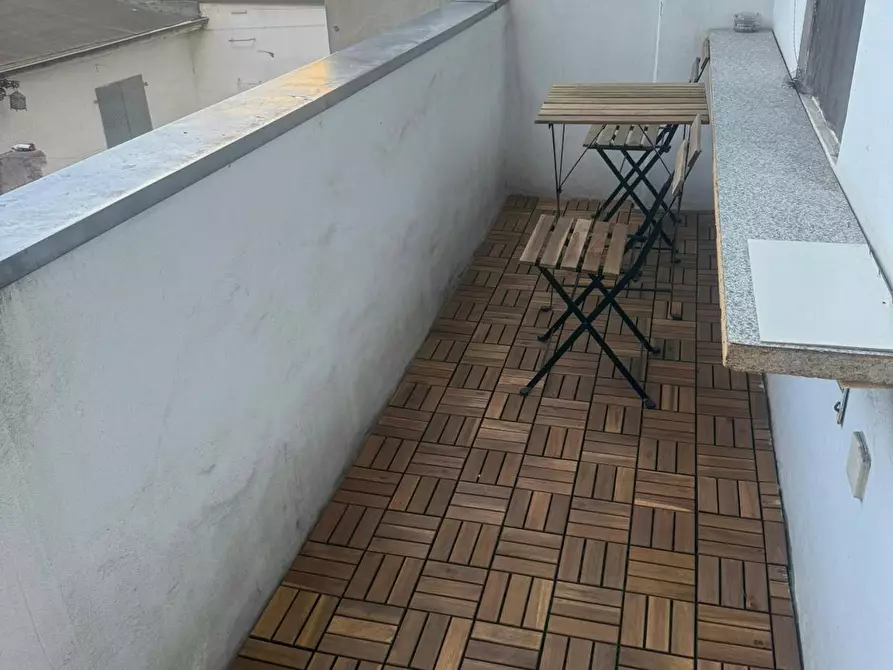 Immagine 4 di Camera in affitto  in Rather Straße a Düsseldorf