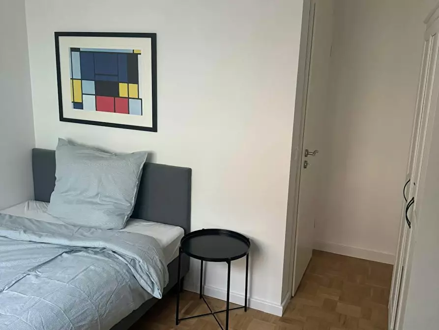 Immagine 1 di Camera in affitto  in Roßstraße a Düsseldorf