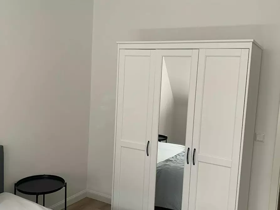 Immagine 8 di Appartamento in affitto  in Ratinger Straße a Düsseldorf