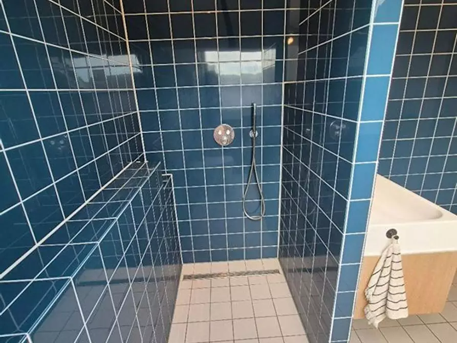 Immagine 4 di Appartamento in affitto  in Joris van Andringastraat a Amsterdam