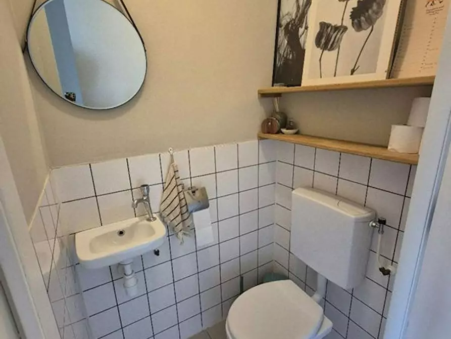 Immagine 6 di Appartamento in affitto  in Joris van Andringastraat a Amsterdam