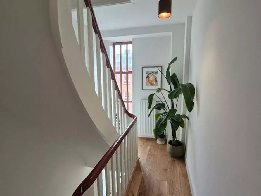 Immagine 2 di Appartamento in affitto  in Joris van Andringastraat a Amsterdam