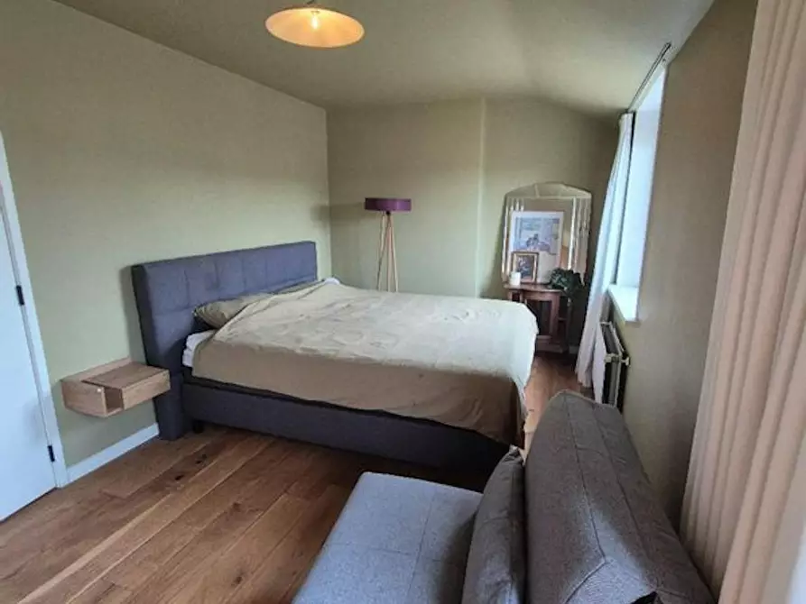Immagine 3 di Appartamento in affitto  in Joris van Andringastraat a Amsterdam