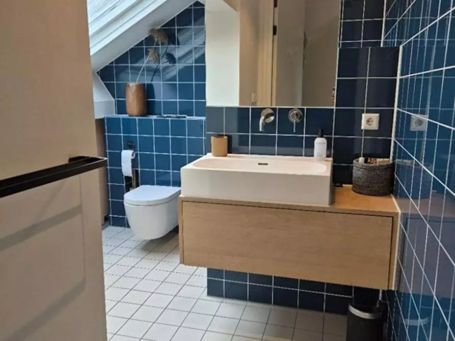Immagine 5 di Appartamento in affitto  in Joris van Andringastraat a Amsterdam