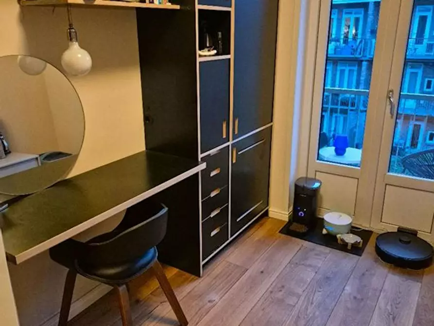 Immagine 7 di Appartamento in affitto  in Joris van Andringastraat a Amsterdam