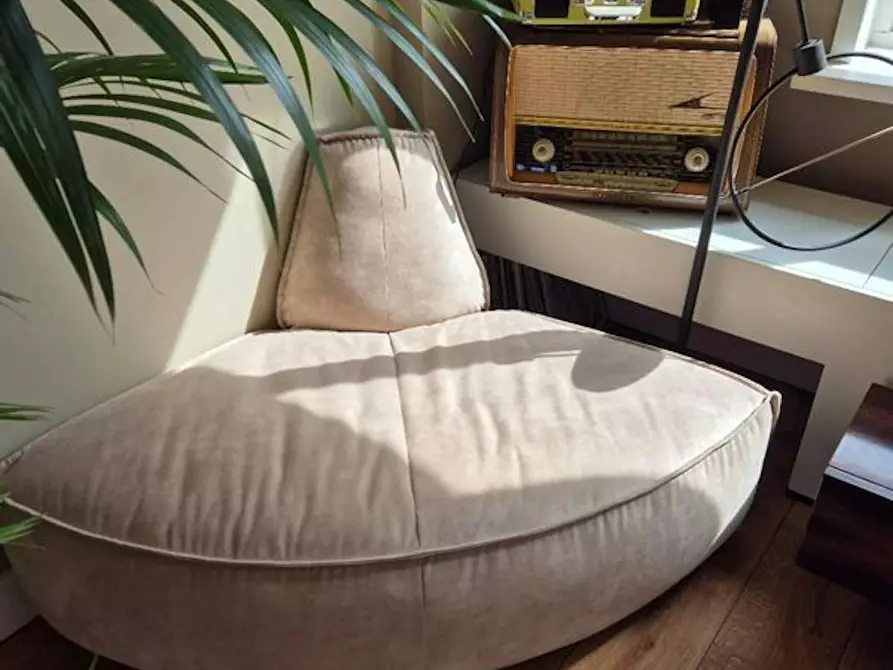 Immagine 10 di Appartamento in affitto  in Joris van Andringastraat a Amsterdam