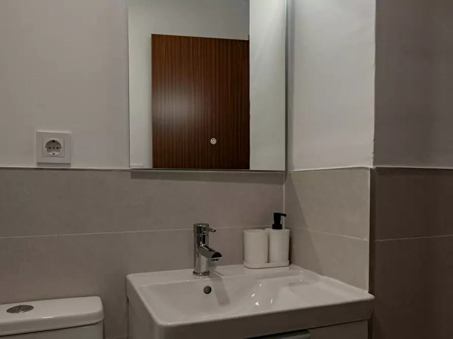 Immagine 4 di Camera in affitto  in Calle Poeta Zorrilla a Alicante/Alacant